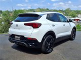 Certified 2024 Buick Encore GX Sport Touring image 5