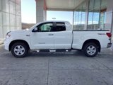 Used 2008 Toyota Tundra Limited image 5