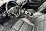 Used 2021 Porsche Cayenne E-Hybrid image 4