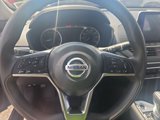 Used 2019 Nissan Altima 2.5 S image 3