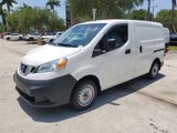 Used 2019 Nissan NV200 S w/ Cruise Control Package image 3