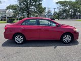 Used 2012 Toyota Corolla LE image 3
