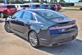Used 2020 Lincoln MKZ w/ Convenience Package image 5