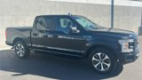 Certified 2019 Ford F150 XL w/ Equipment Group 101A Mid image 3