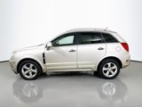Used 2014 Chevrolet Captiva Sport LTZ image 4