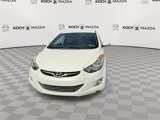 Used 2013 Hyundai Elantra GLS w/ Preferred Pkg image 3