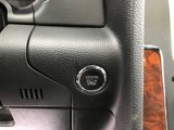 Used 2015 Lincoln Navigator 4WD image 6