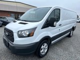 Used 2018 Ford Transit 150 130 Low Roof w/ Interior Upgrade Package image 2