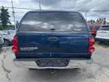 Used 2007 Dodge Ram 2500 Truck ST w/ Trailer Tow Group image 6