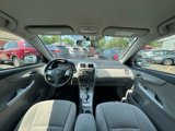 Used 2011 Toyota Corolla LE image 3