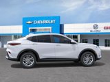 New 2025 Buick Envista Preferred image 5