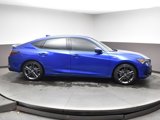 New 2025 Acura Integra A-Spec image 4