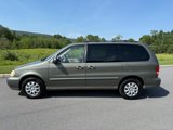 Used 2005 Kia Sedona LX image 5