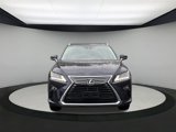 Used 2016 Lexus RX 350 AWD image 2
