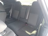 Used 2019 Dodge Challenger GT image 4