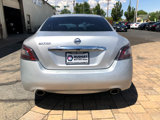 Used 2014 Nissan Maxima 3.5 S image 3