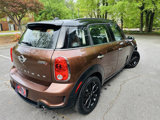 Used 2014 MINI Cooper Countryman S image 2