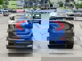 Used 2018 Honda Civic EX image 4