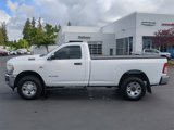 Used 2019 RAM 2500 Tradesman image 2