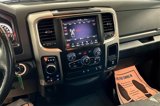 Used 2018 RAM 1500 Big Horn image 6