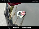 Used 2019 Alfa Romeo Stelvio Ti Sport w/ Quick Order Package 22S Sport image 5
