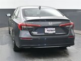 Used 2022 Honda Civic EX image 4