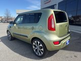Used 2012 Kia Soul ! w/ Premium Pkg image 4