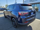 Used 2018 Jeep Compass Sport image 3