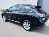 Used 2012 Lexus RX 350 FWD image 3