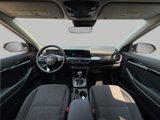 Certified 2024 Kia Seltos S image 4