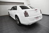 Used 2014 Chrysler 300 S image 5