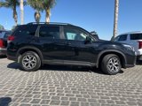 Used 2019 Subaru Forester Premium image 5