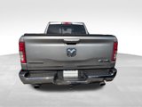 Used 2021 RAM 1500 Big Horn image 5