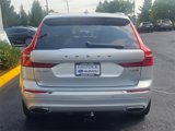 Used 2018 Volvo XC60 T8 Inscription w/ Advanced Package image 6