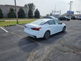 Used 2019 Nissan Altima 2.5 S image 5