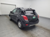 Used 2019 Chevrolet Trax LT w/ LT Convenience Package image 5