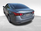 Used 2019 Nissan Altima 2.5 S image 3