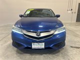 Used 2016 Acura ILX image 3