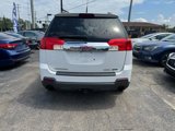 Used 2011 GMC Terrain SLT image 5