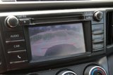 Used 2015 Toyota RAV4 LE image 5
