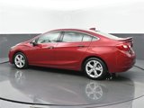 Used 2017 Chevrolet Cruze Premier w/ Enhanced Convenience Package image 3