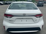 Used 2021 Toyota Corolla LE image 6