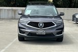 Used 2021 Acura RDX AWD w/ Technology Package image 6