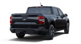 New 2025 Ford Maverick XLT image 3