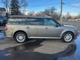 Used 2013 Ford Flex SEL image 6