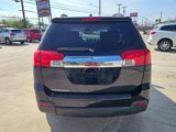 Used 2011 GMC Terrain SLT image 4