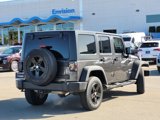 Used 2016 Jeep Wrangler Unlimited Sport w/ Quick Order Package 24S image 5