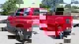 Used 2008 Nissan Frontier SE w/ SE Value Truck Pkg image 3