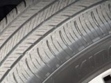 Used 2020 Ford Explorer XLT image 4