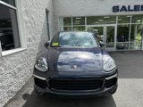 Used 2018 Porsche Cayenne S image 3